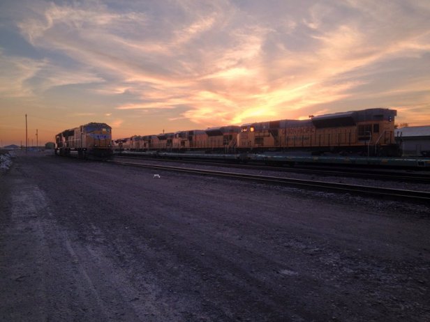 10153671_10103685773851588_627075677844408844_n