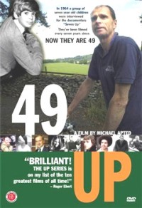 49 up