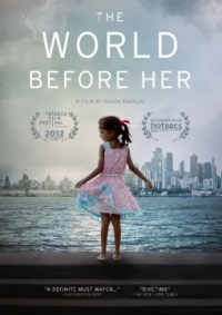 The World Before Her