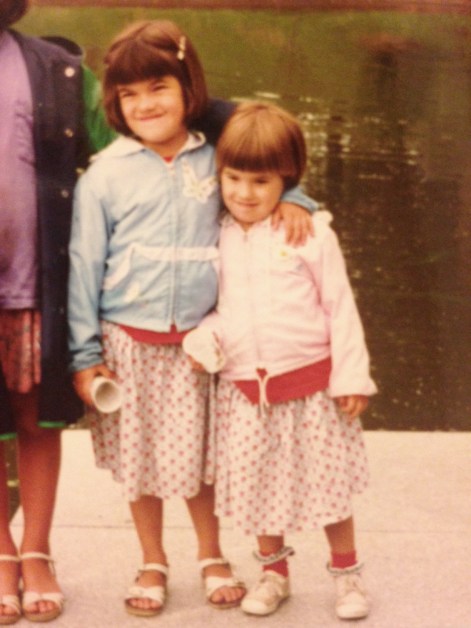 Julia photo for blog.jpg