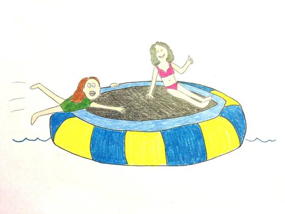 12656378_10106047344315448_1450868033_o