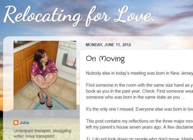 RelocatingForLove.JPG