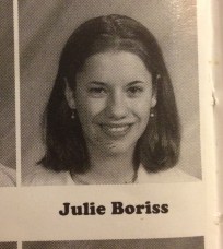 FullSizeRender (4).jpg