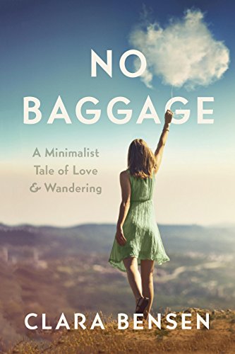 no-baggage