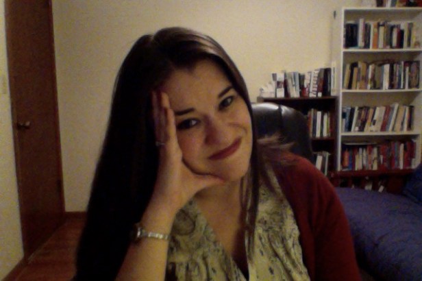 photo-on-2-14-17-at-8-31-pm-4