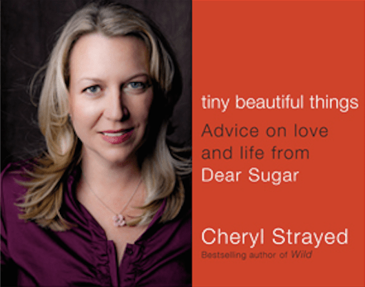 CherylStrayed.png