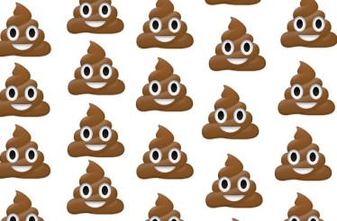 Poop Emojis.jpg